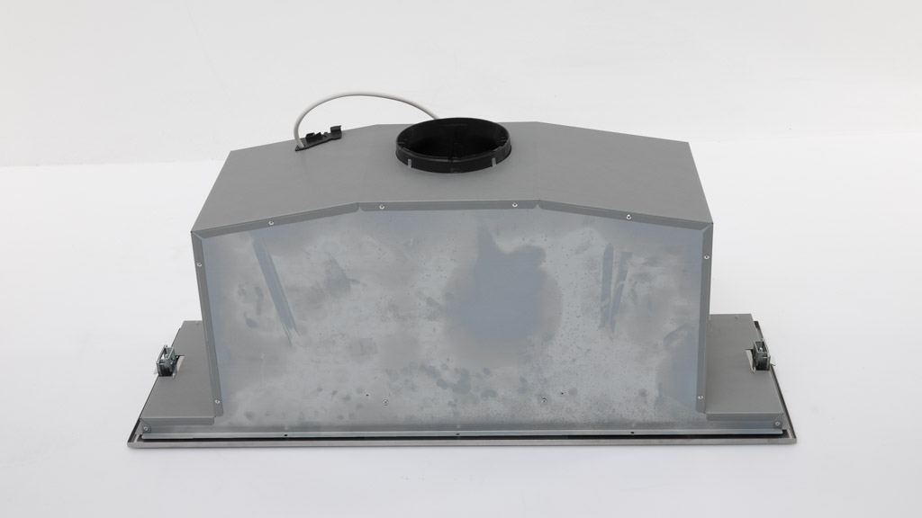 Neff D58ML66N1 Recirculating