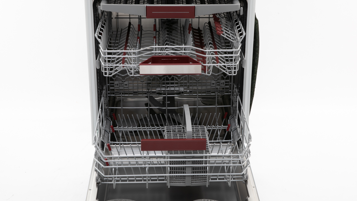 Neff S185HCX01A