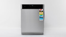 Neff dishwasher hot sale common faults