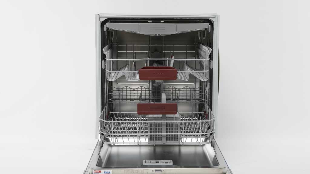 Neff S215M60S0A