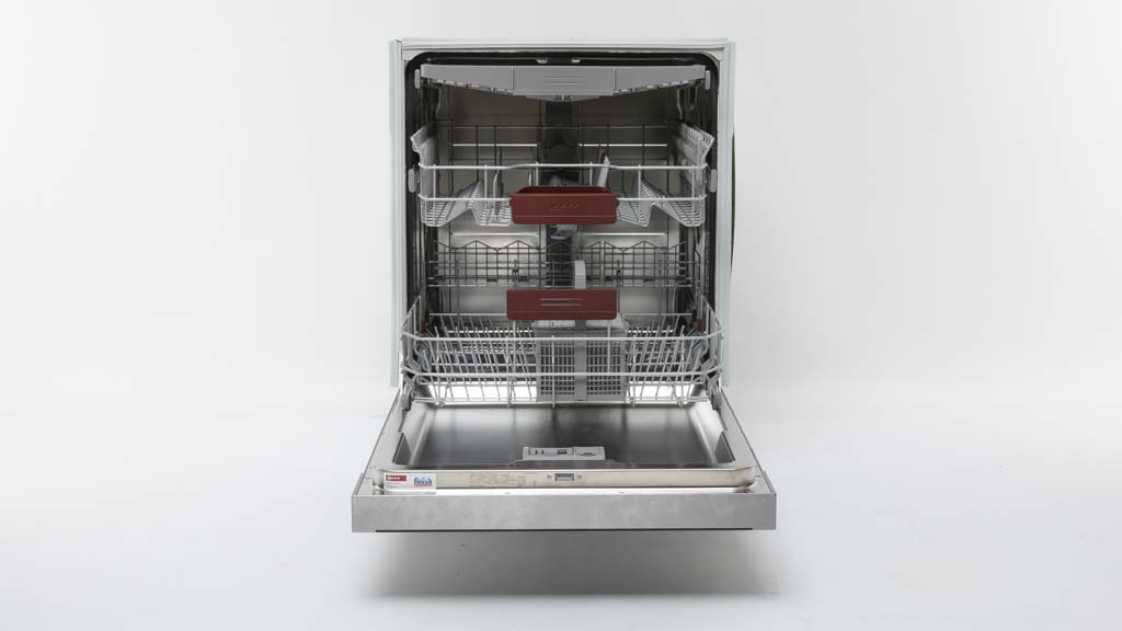 Neff S215M60S0A