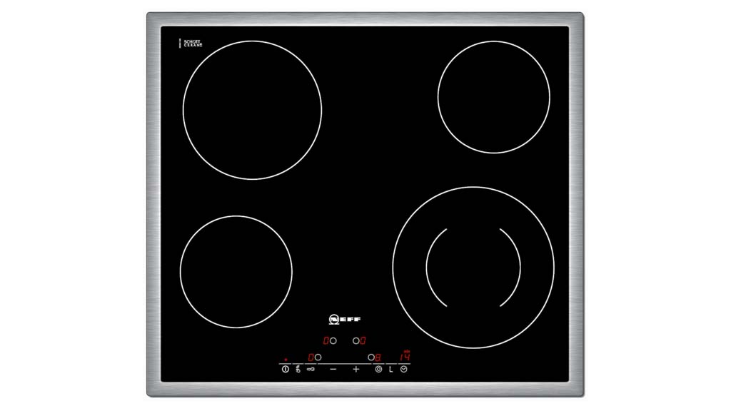 Neff T13d41n2 Review Best Ceramic Cooktops Choice