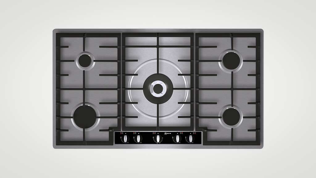 Neff T29R66N0AU