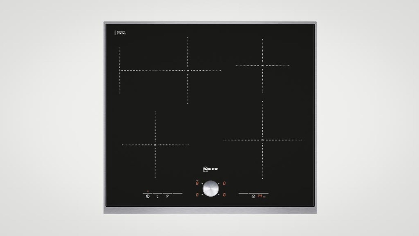 Neff T44t42n2 Review Best Induction Cooktops Choice