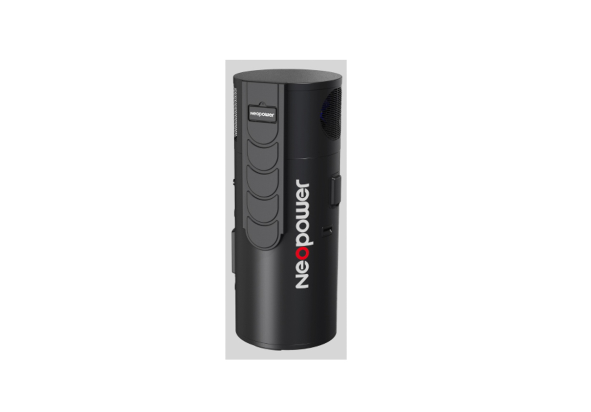 Neopower NA31-210A
