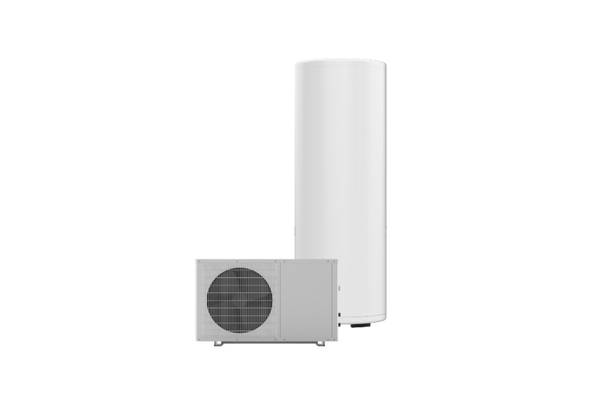 Neopower NA33-160B