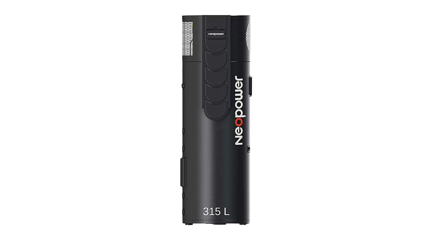 Neopower NA37-315A