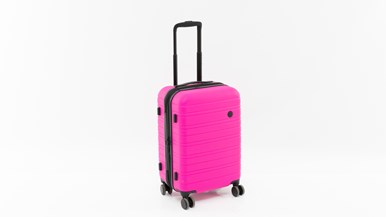 Hard suitcase australia deals