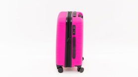 Image thumbnail 1