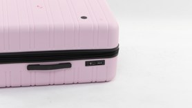 Image thumbnail 3