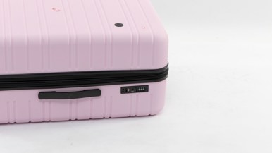 Nere Stori 75cm Suitcase