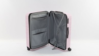 Nere Stori 75cm Suitcase
