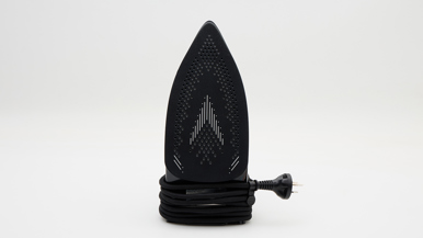 Nero 800 Steam/Dry Iron Ceramic Auto-Off 742815