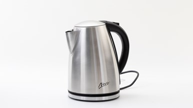 Nero Urban 1.7L Kettle 740088