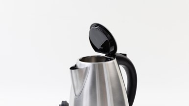 Nero Urban 1.7L Kettle 740088