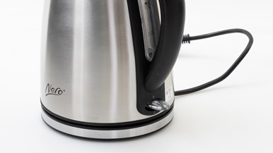 Nero Urban 1.7L Kettle 740088