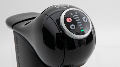 Nescafe Dolce Gusto Genio S Plus