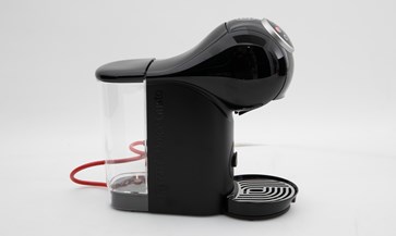 Nescafe Dolce Gusto Genio S Plus