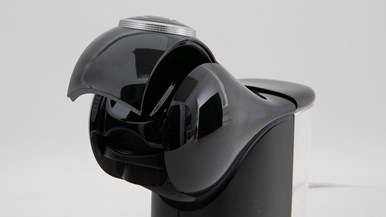 Nescafe Dolce Gusto Genio S Plus