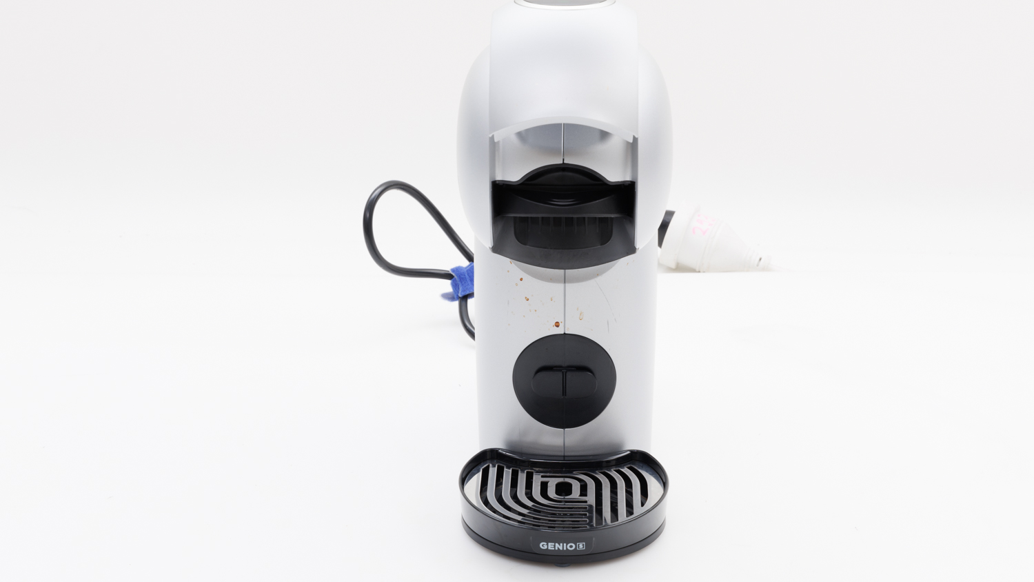 Nescafe Dolce Gusto Genio S Touch