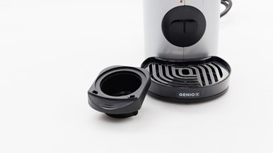 Nescafe Dolce Gusto Genio S Touch