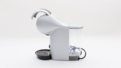 Nescafe Dolce Gusto Genio S Touch