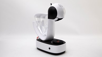 Nescafe Dolce Gusto Infinissima NCU250