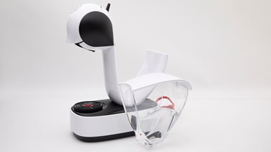 Nescafe Dolce Gusto Infinissima NCU250