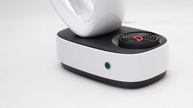 Nescafe Dolce Gusto Infinissima NCU250