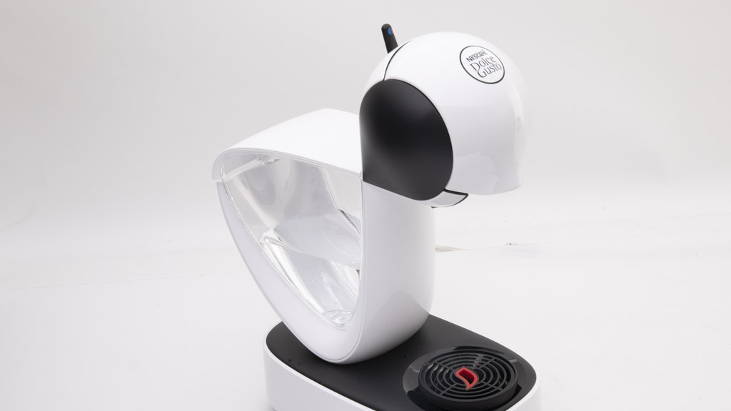 Nescafe Dolce Gusto Infinissima NCU250