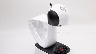 Nescafe Dolce Gusto Infinissima NCU250