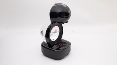 Nescafe Dolce Gusto Lumio NCU600
