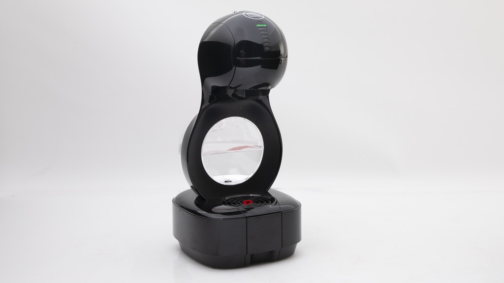 Nescafe Dolce Gusto Lumio NCU600