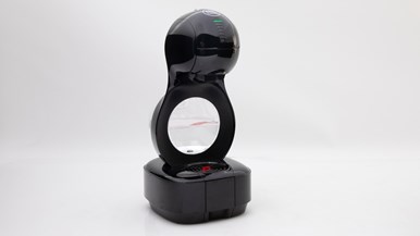 Nescafe Dolce Gusto Lumio NCU600