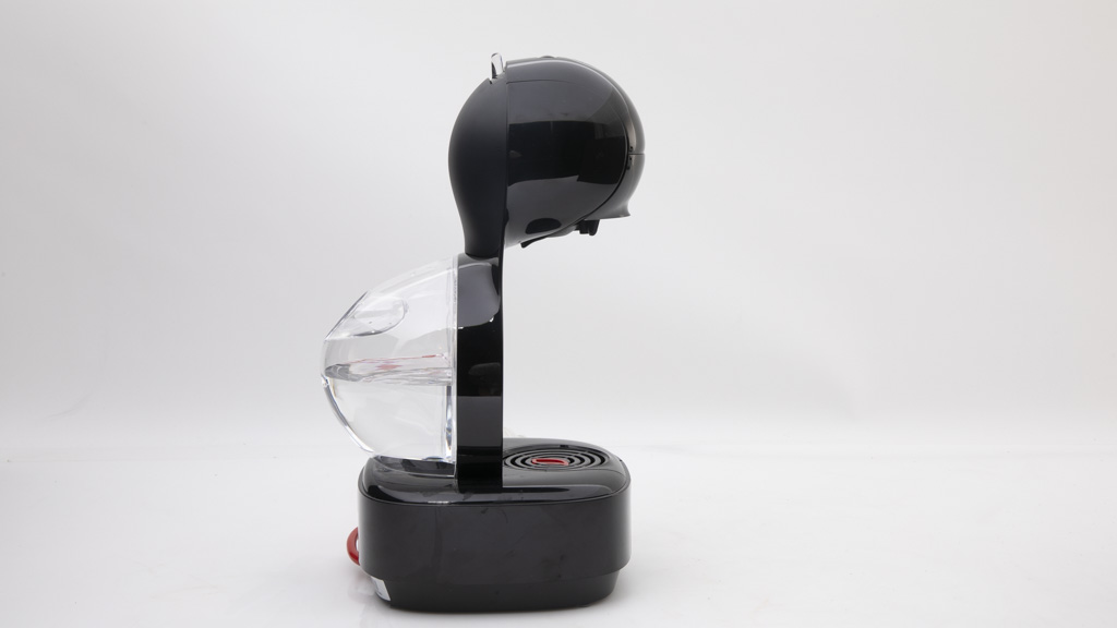 Nescafe Dolce Gusto Lumio NCU600