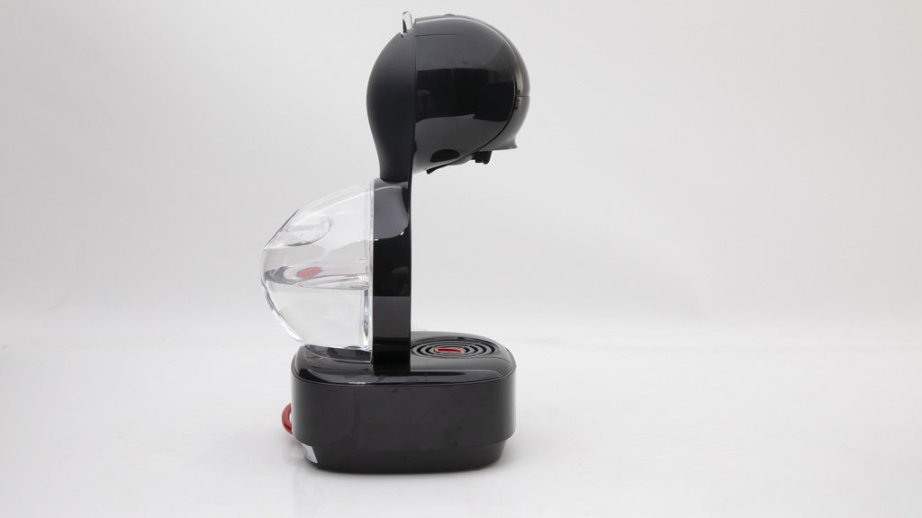 Nescafe Dolce Gusto Lumio NCU600
