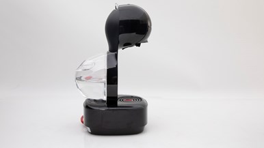 Nescafe Dolce Gusto Lumio NCU600