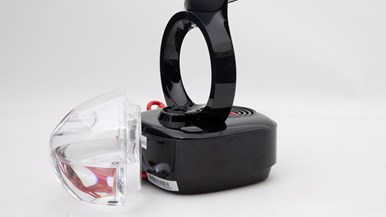 Nescafe Dolce Gusto Lumio NCU600