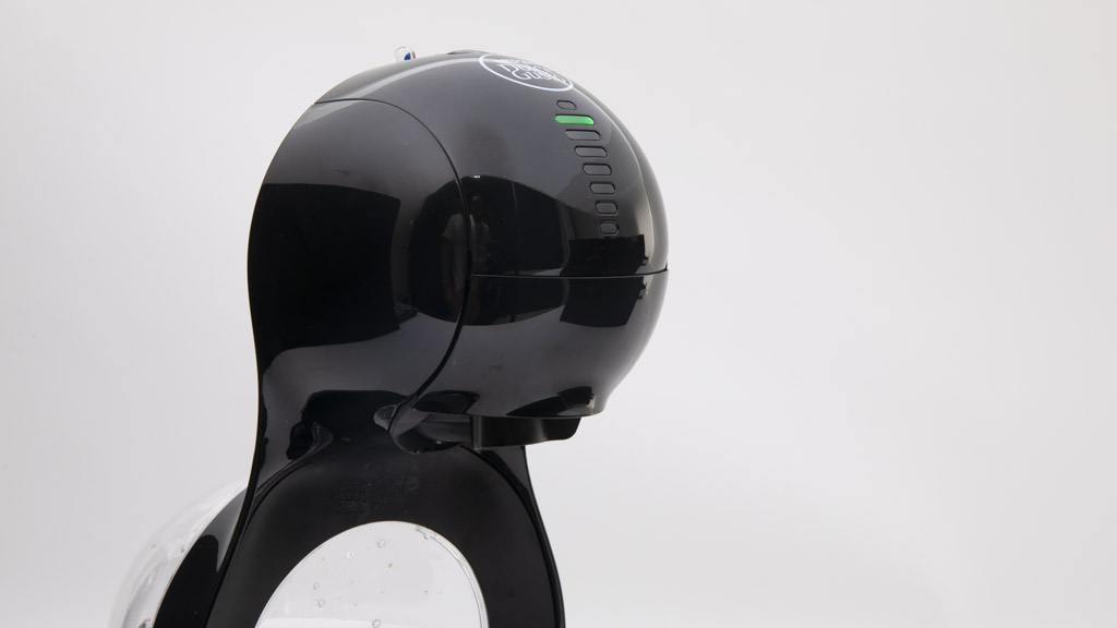 Nescafe Dolce Gusto Lumio NCU600
