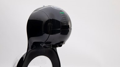 Nescafe Dolce Gusto Lumio NCU600