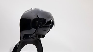 Nescafe Dolce Gusto Lumio NCU600