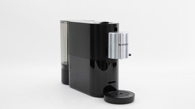 Nespresso Atelier S85