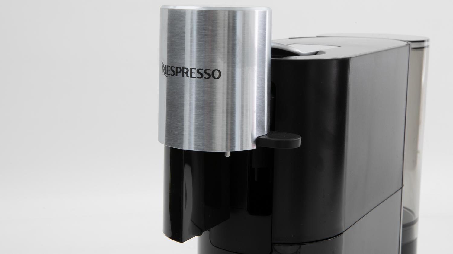 Nespresso Atelier S85