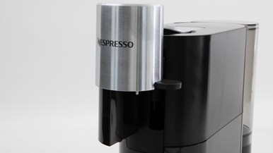 Nespresso Atelier S85