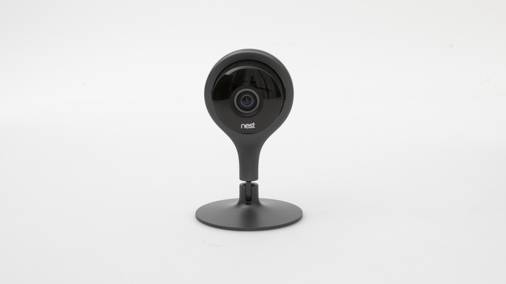 nest cam a0005