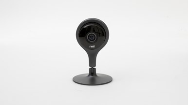 Nest Cam Indoor (A0005)