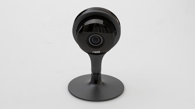 Nest Cam Indoor (A0005)