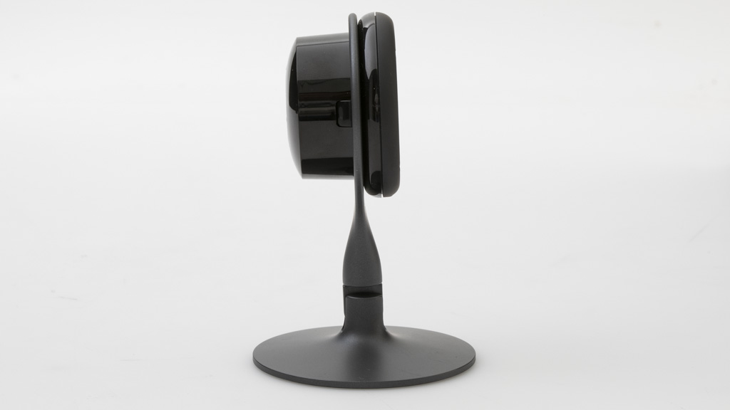 Nest Cam Indoor (A0005)