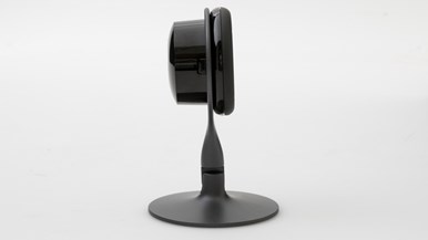 Nest Cam Indoor (A0005)