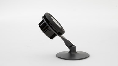 Nest Cam Indoor (A0005)